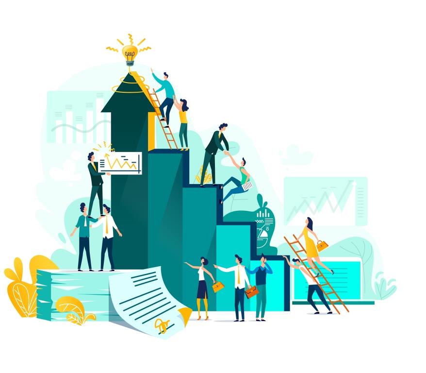 Goal-Based-Investments