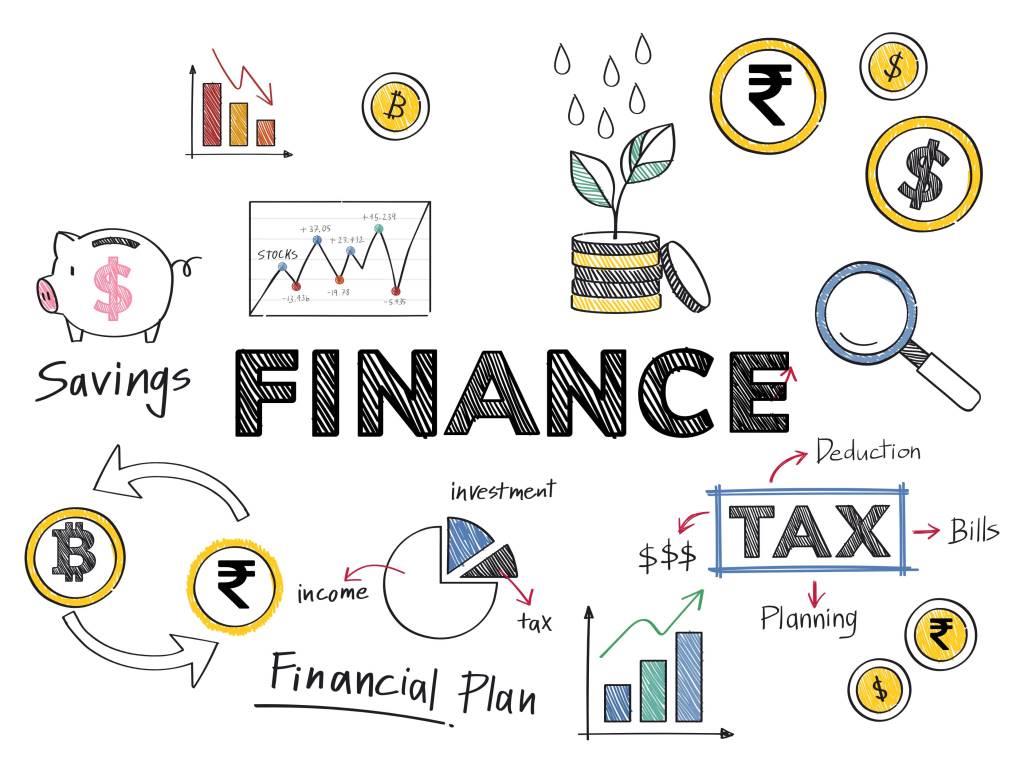 Tax-Saving-ELSS